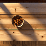 Czy cukrzyk może jeść ogórki konserwowe? Sól i cukier w zalewie