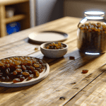 Czy cukrzyk może jeść budyń bez cukru? Zdrowy deser dla diabetyków?