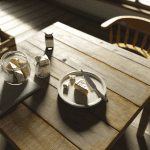 Czy cukrzyk może jeść grzyby leśne? Kalorie, błonnik i indeks