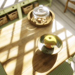 Ile cukru ma borówka amerykańska – superfood o słodkim wnętrzu