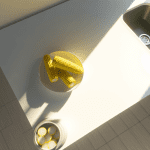 Farmakoekonomika rewolucji w leczeniu otyłości: analiza kosztów, efektywności i dostępności nowych terapii w kontekście systemów ochrony zdrowia