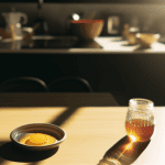 Mąka orkiszowa indeks glikemiczny – czy wypieki z niej naprawdę są zdrowsze?